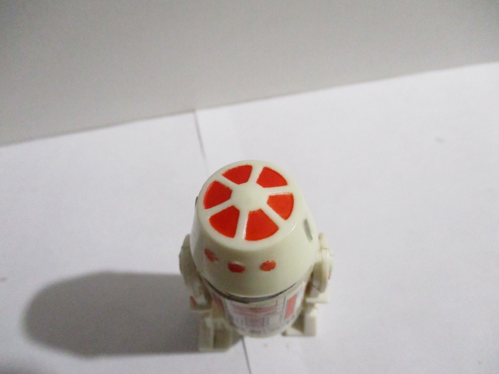 R5-D4 (Arfive-Defour) sold
