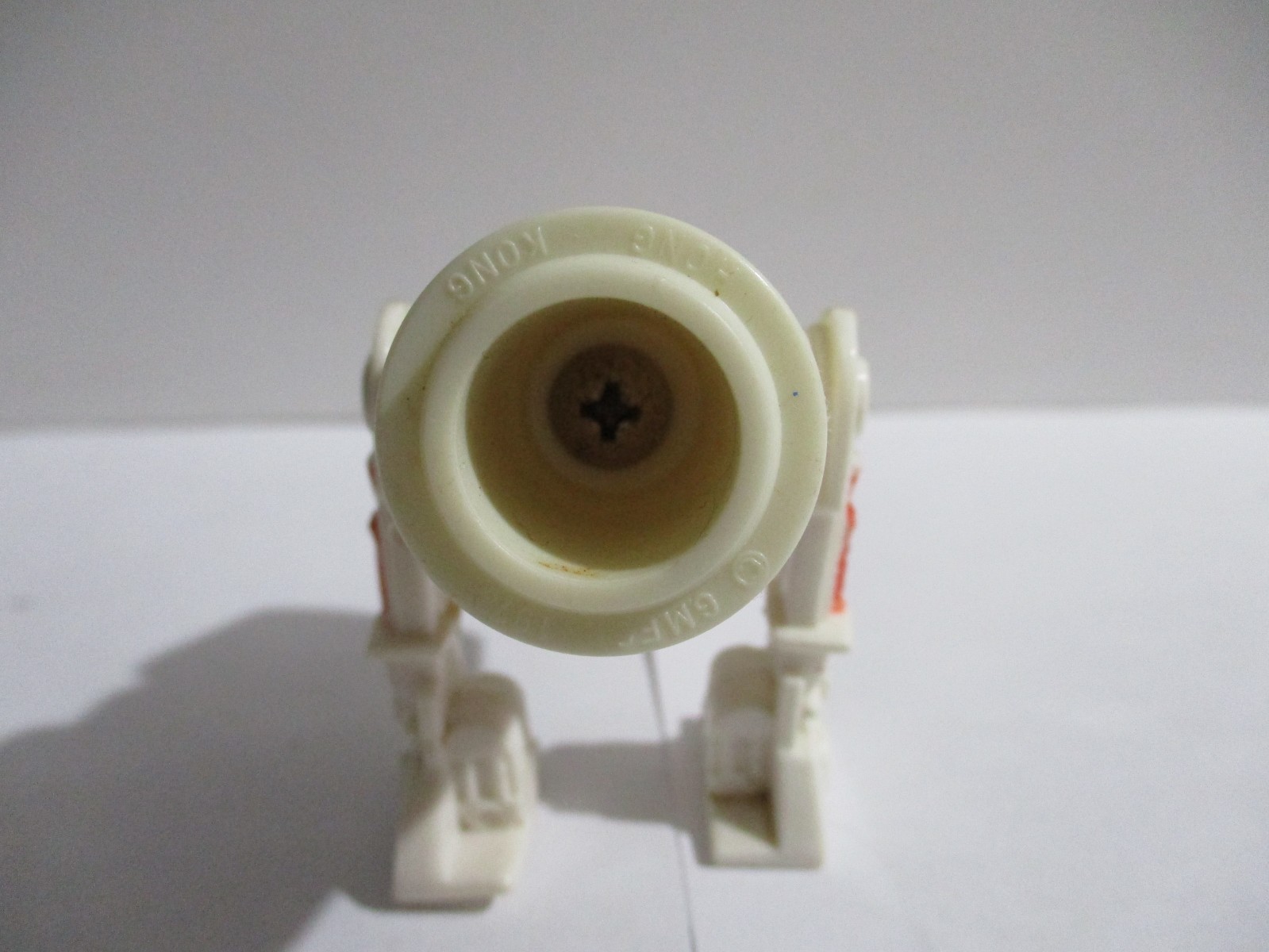 R5-D4 (Arfive-Defour) sold