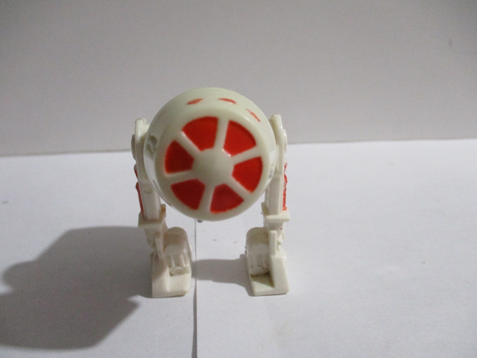 R5-D4 (Arfive-Defour) sold