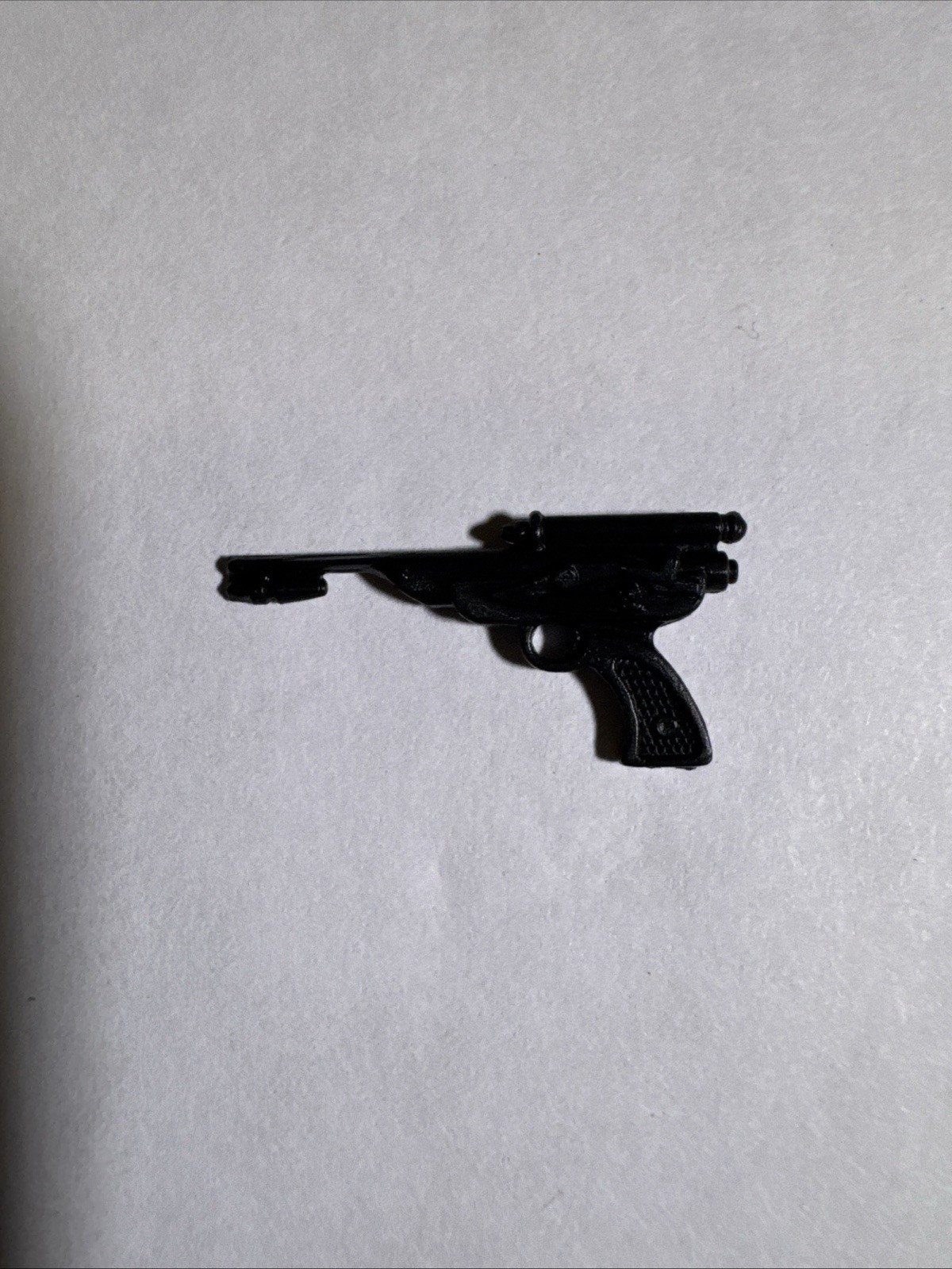 Lando Calrissian (General Pilot) sold