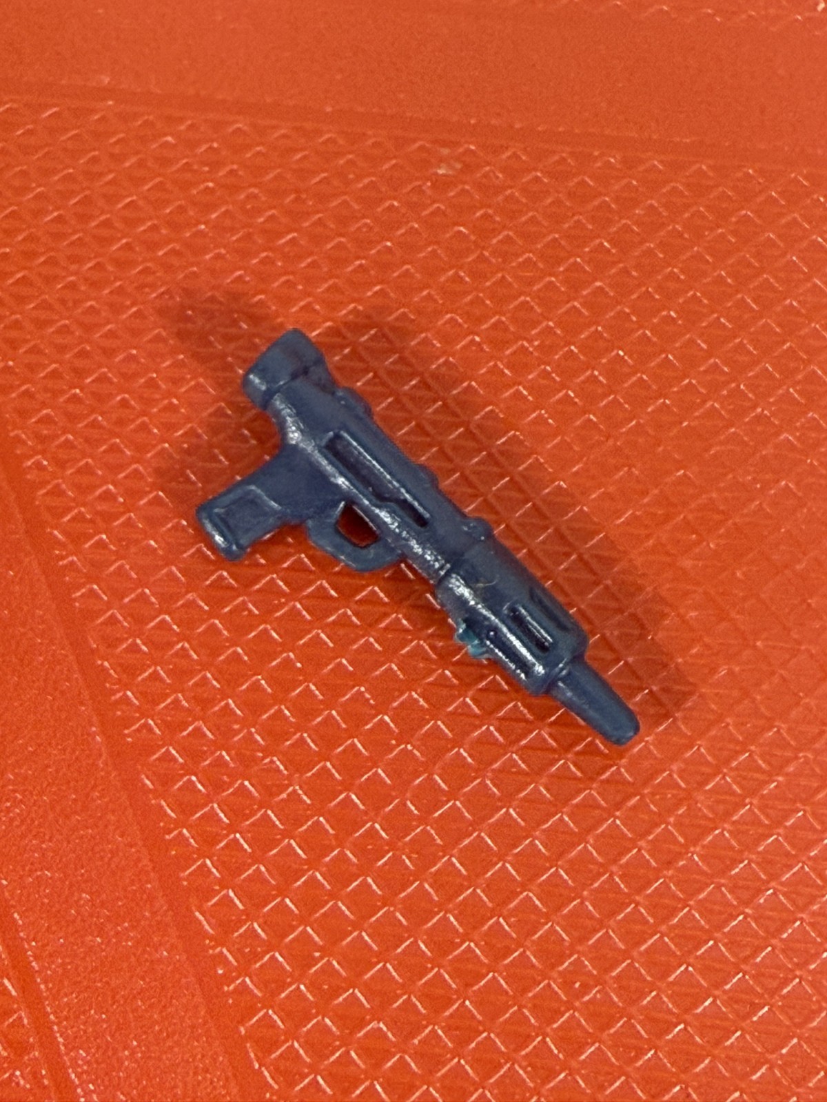 AT-AT Commander sold