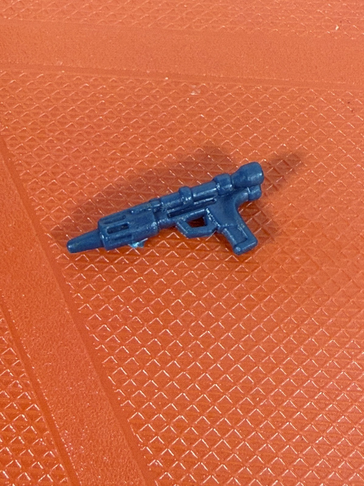 AT-AT Commander sold