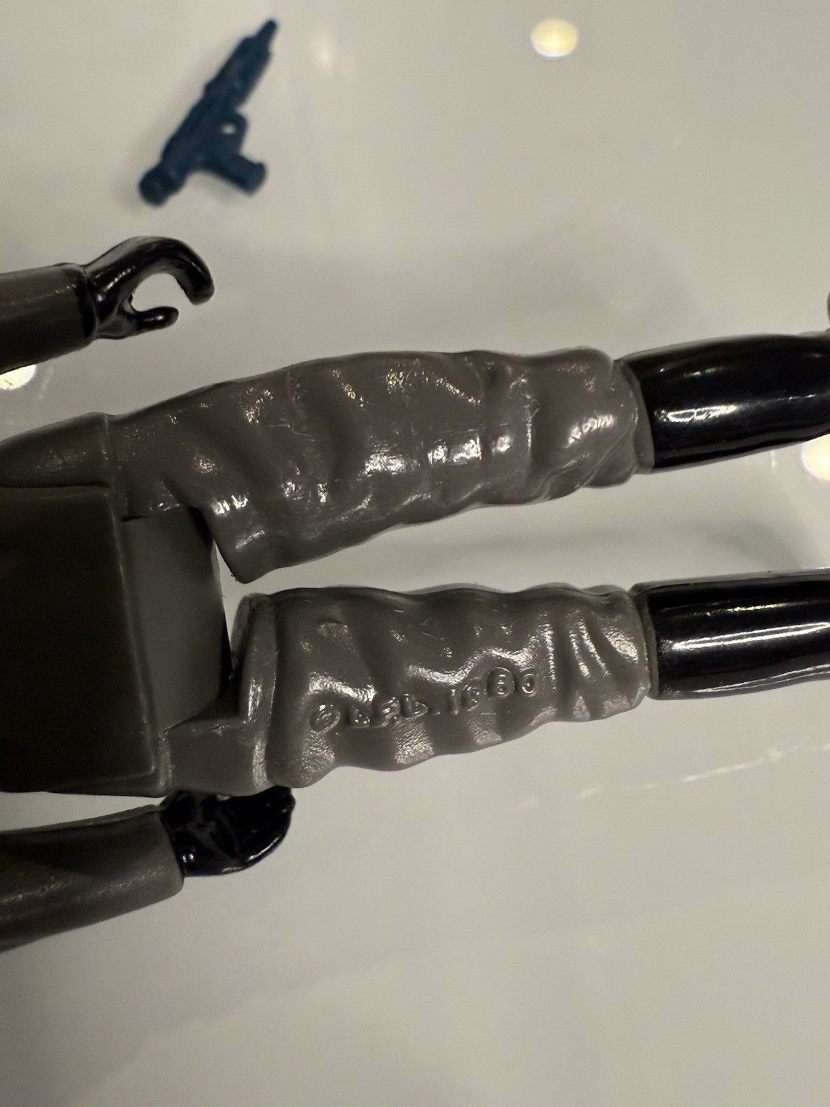 AT-AT Commander sold