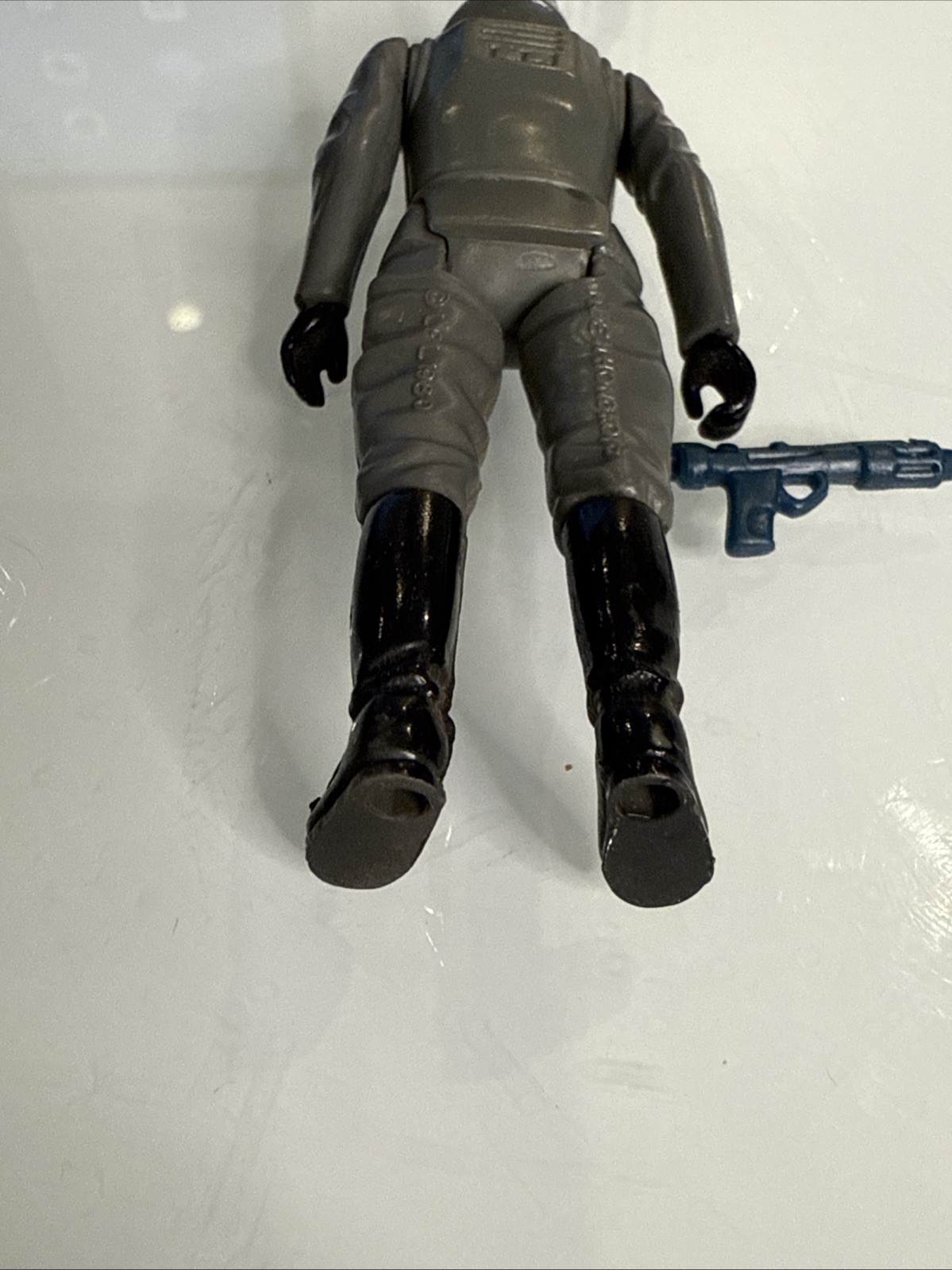 AT-AT Commander sold