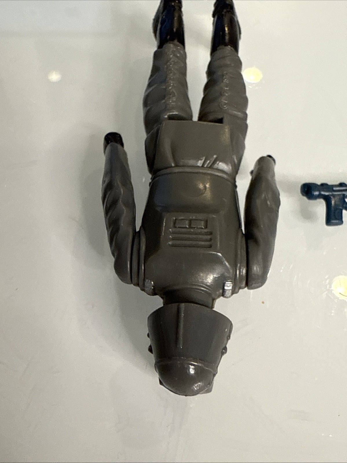 AT-AT Commander sold