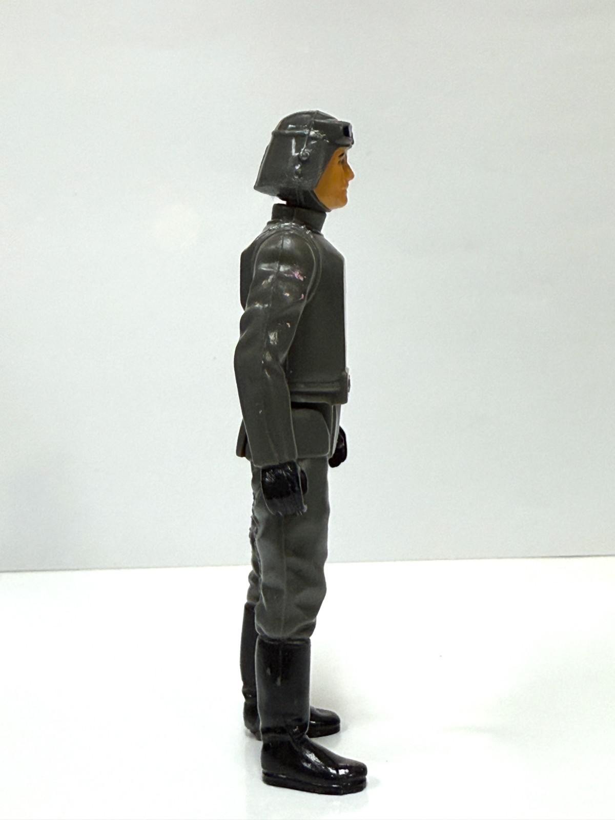 AT-AT Commander sold