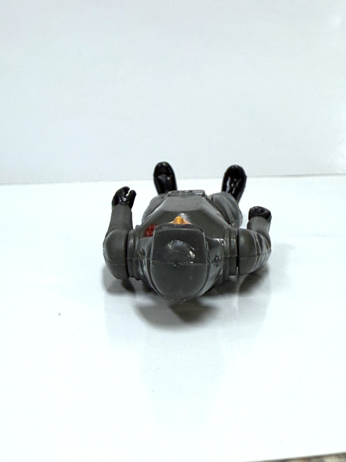 AT-AT Commander sold