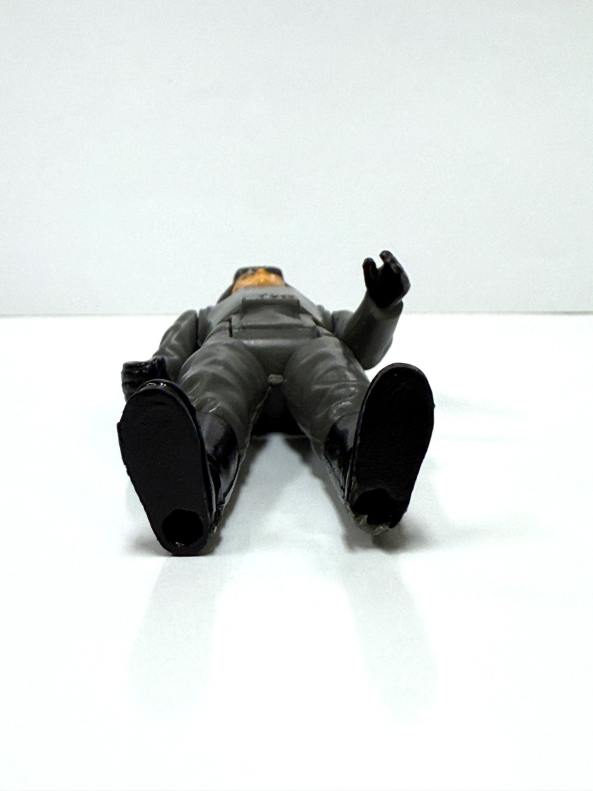 AT-AT Commander sold