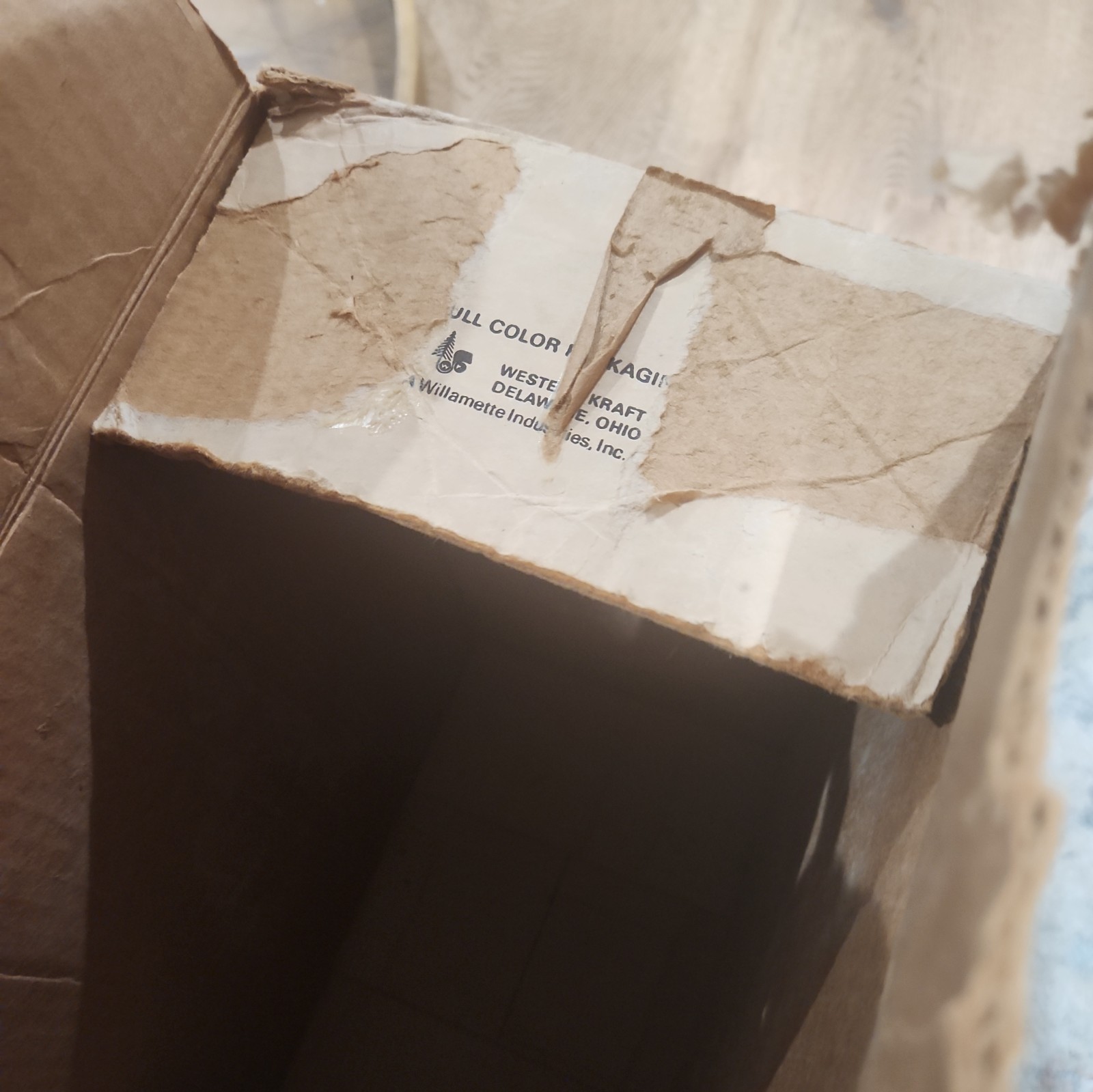 Dagobah Action Playset sold