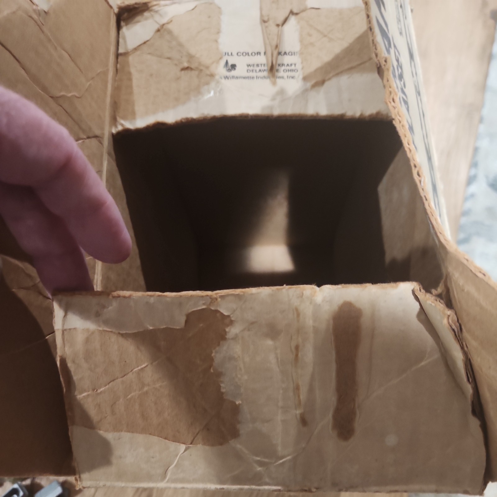 Dagobah Action Playset sold