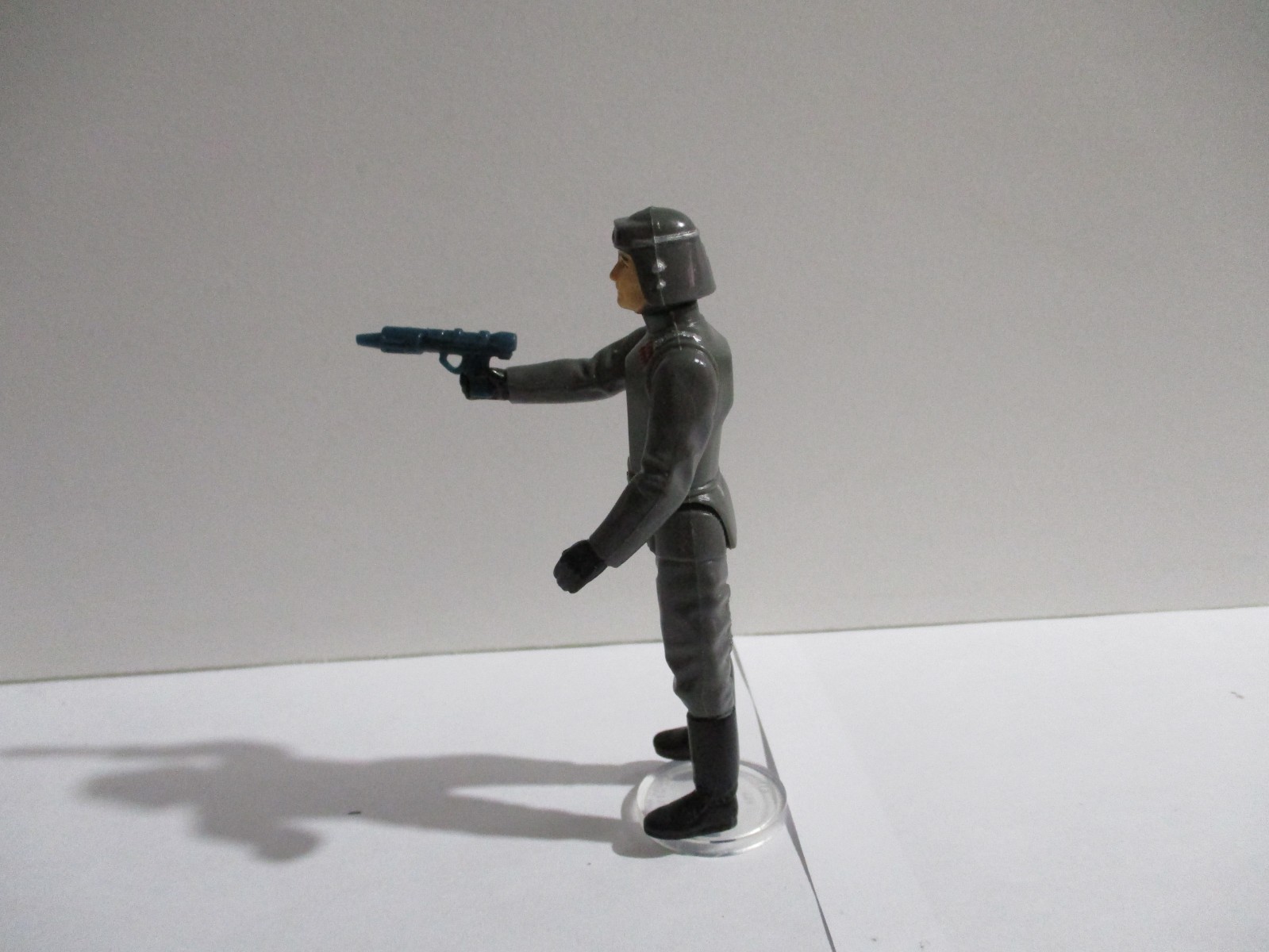 AT-AT Commander sold