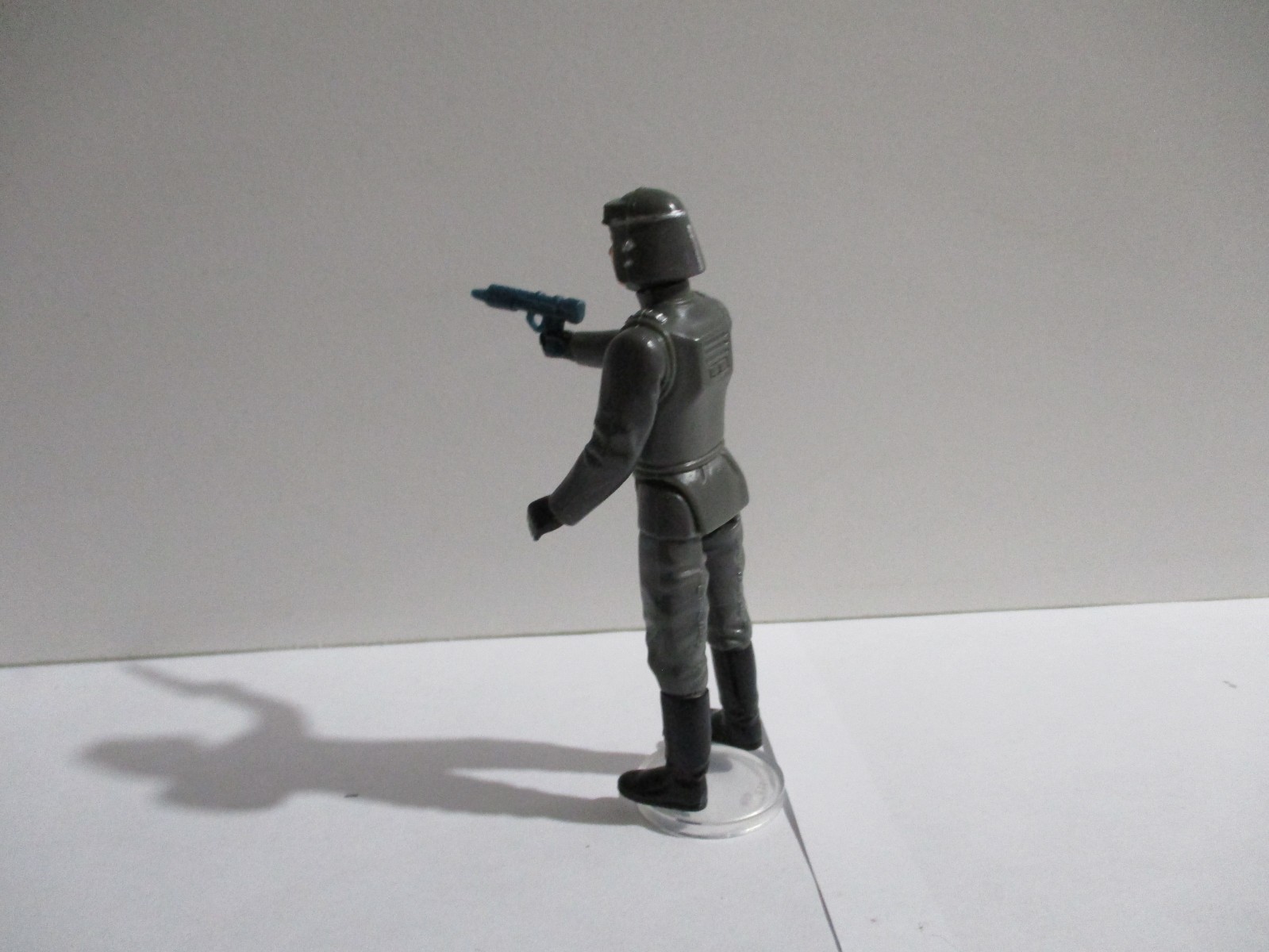 AT-AT Commander sold