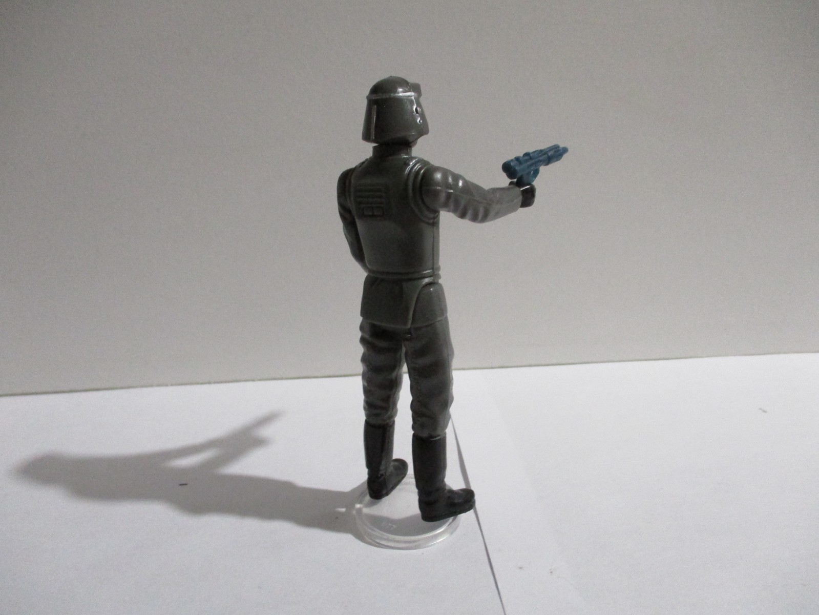 AT-AT Commander sold