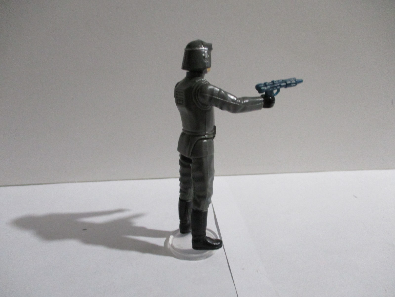 AT-AT Commander sold