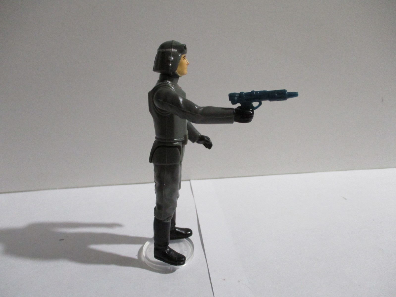 AT-AT Commander sold