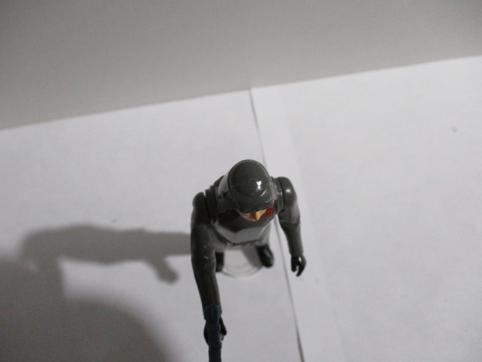 AT-AT Commander sold