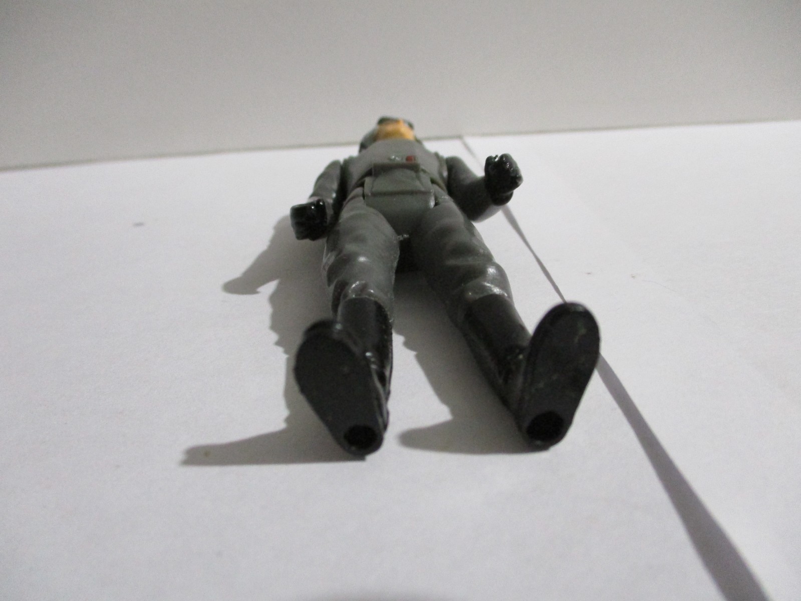 AT-AT Commander sold