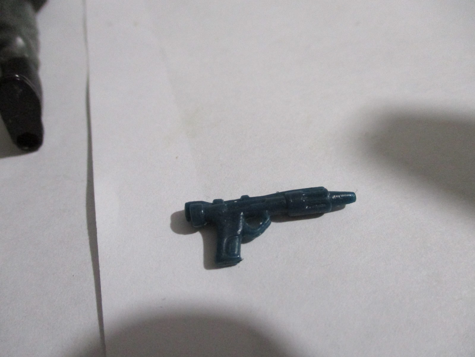 AT-AT Commander sold