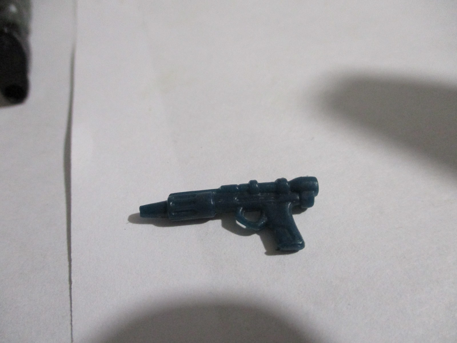 AT-AT Commander sold