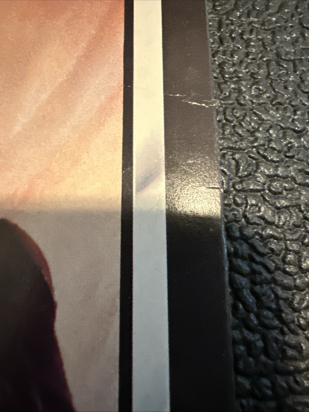 Lando Calrissian (Skiff Guard Disguise) sold