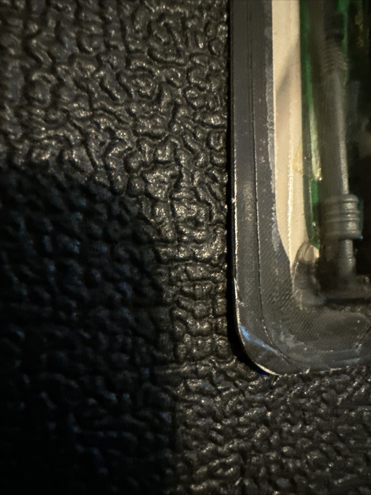 Lando Calrissian (Skiff Guard Disguise) sold