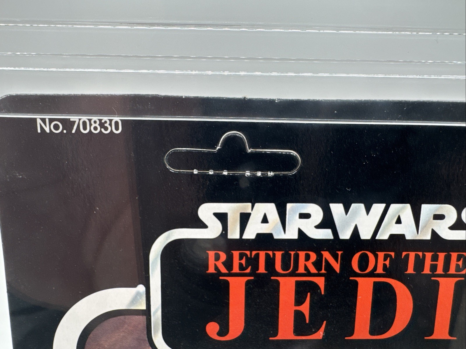 Lando Calrissian (Skiff Guard Disguise) sold