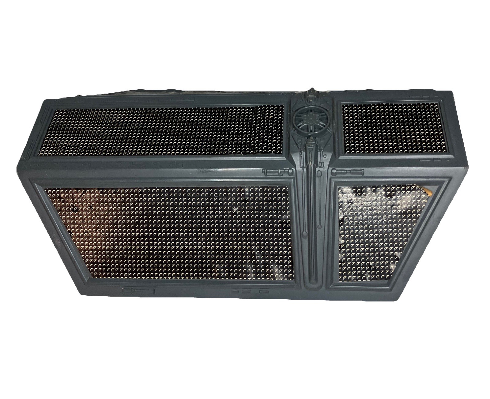 Darth Vader TIE Fighter sold