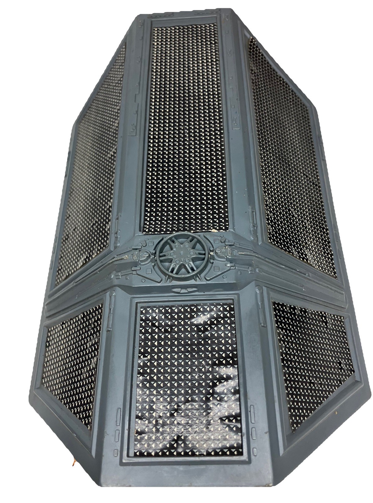 Darth Vader TIE Fighter sold