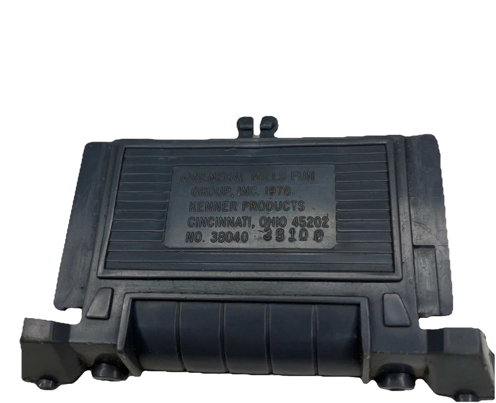 Darth Vader TIE Fighter sold