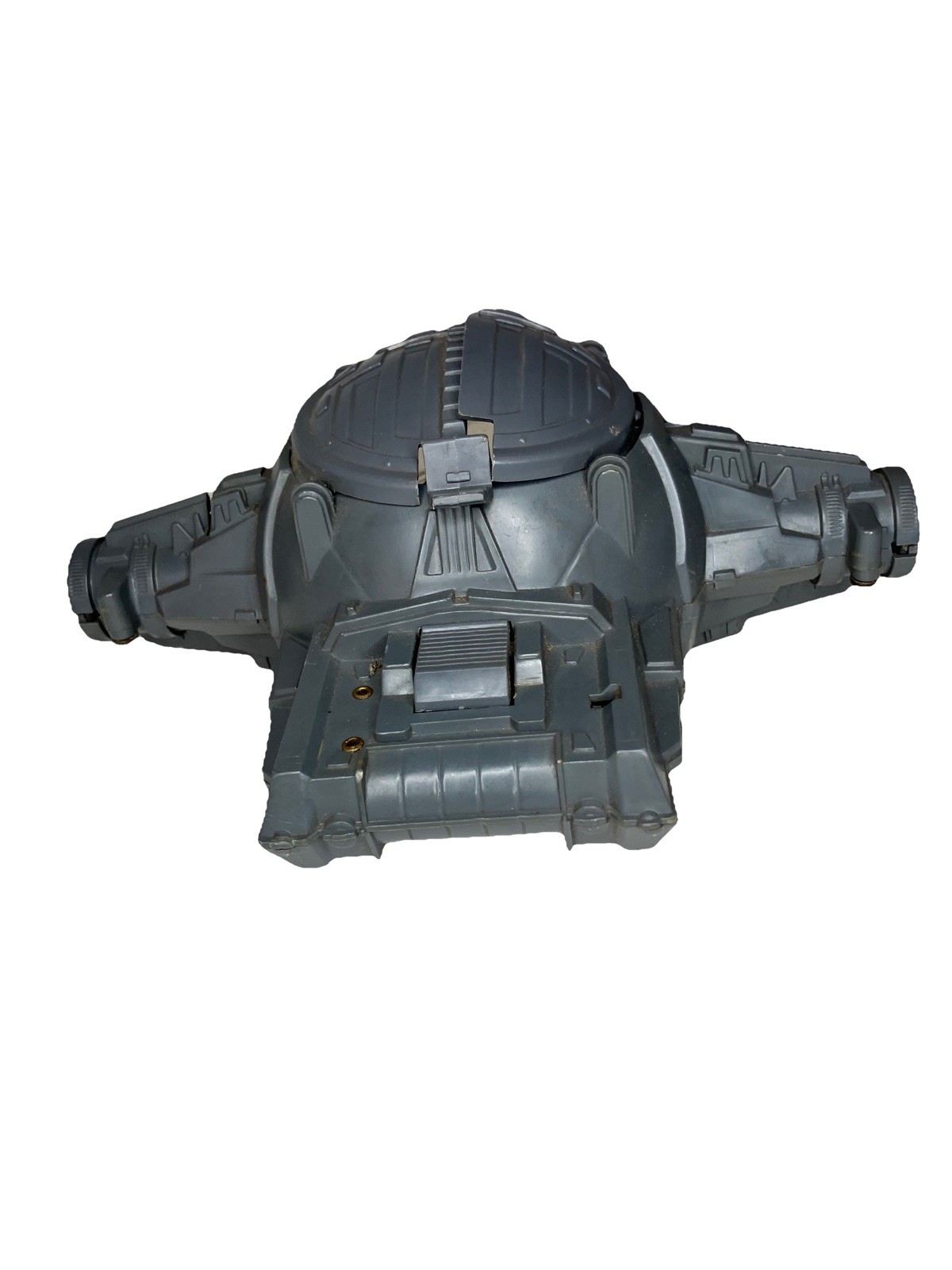 Darth Vader TIE Fighter sold