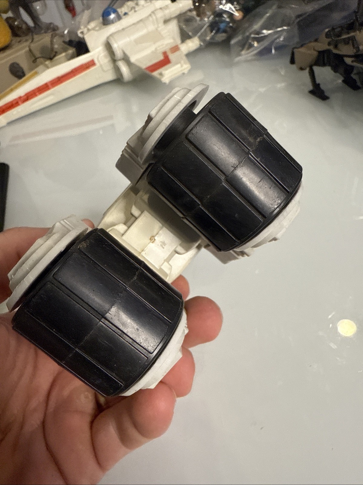 MTV-7 (Multi-Terrain Vehicle) sold