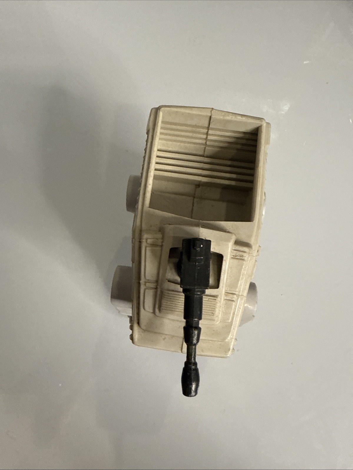 MTV-7 (Multi-Terrain Vehicle) sold