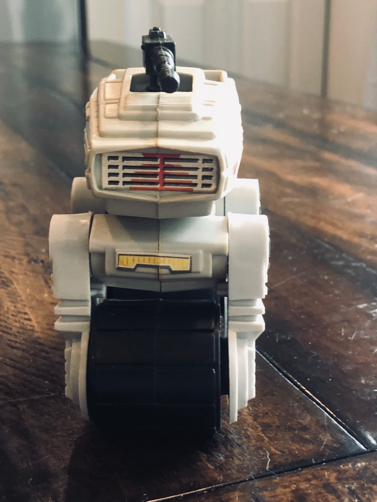 MTV-7 (Multi-Terrain Vehicle) sold