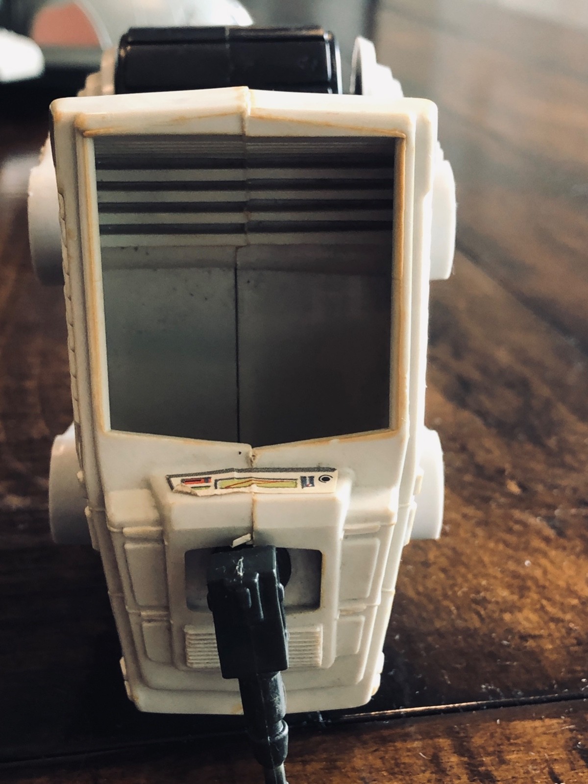 MTV-7 (Multi-Terrain Vehicle) sold