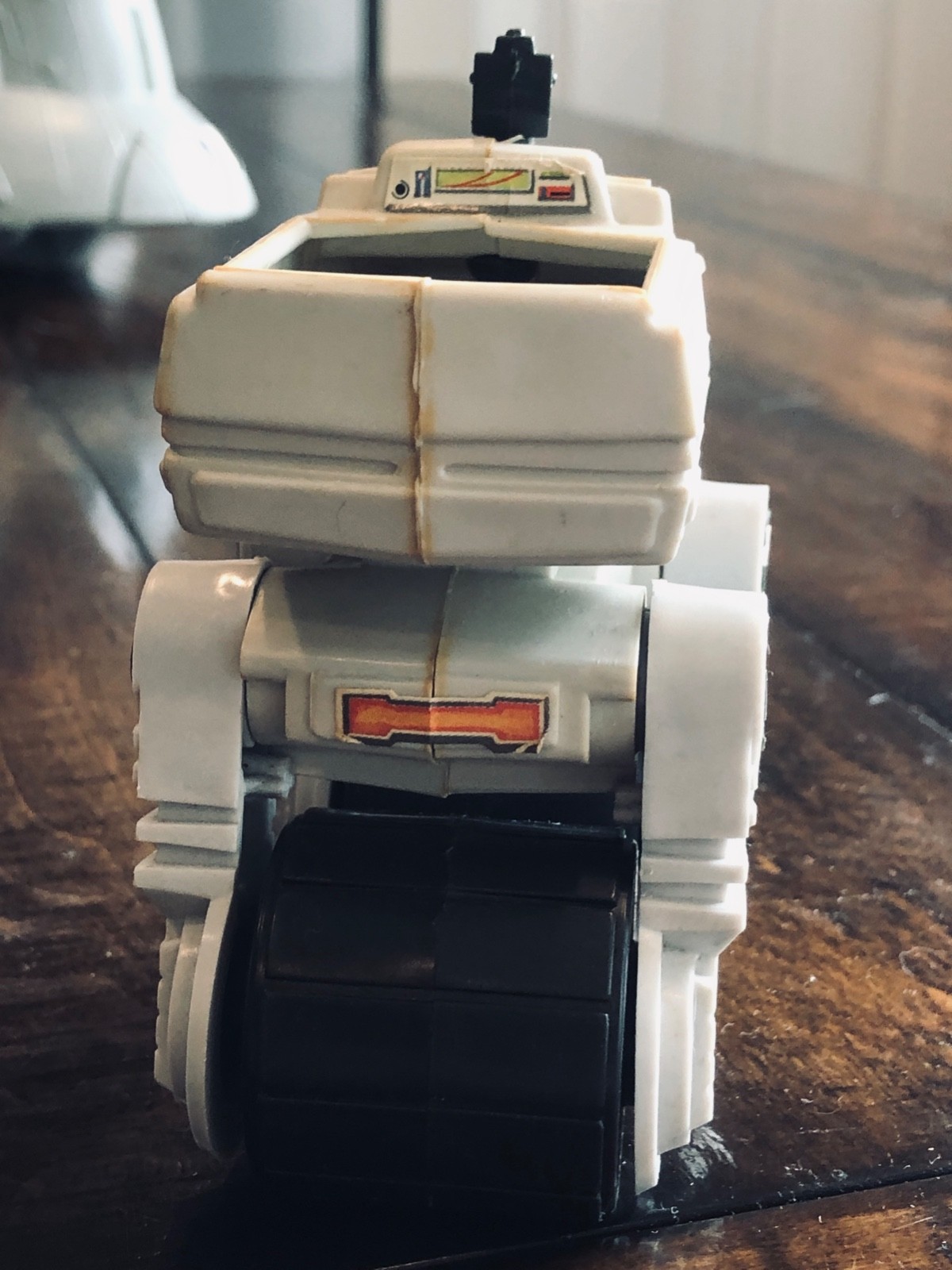 MTV-7 (Multi-Terrain Vehicle) sold