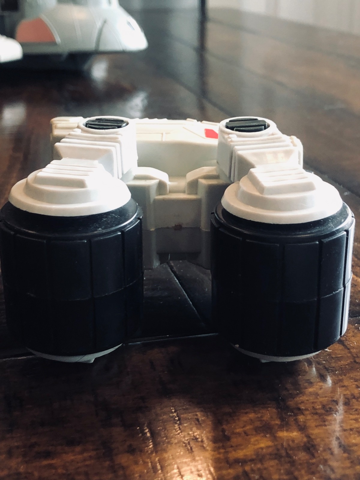 MTV-7 (Multi-Terrain Vehicle) sold