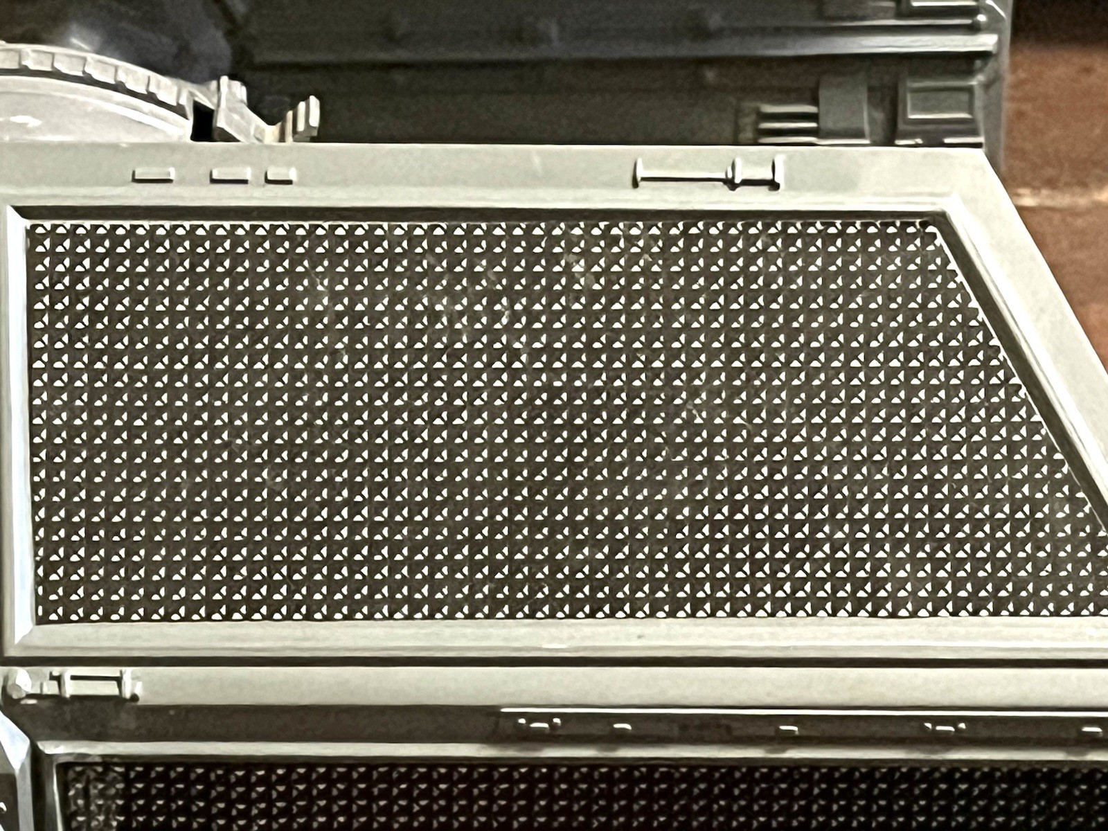 Darth Vader TIE Fighter sold