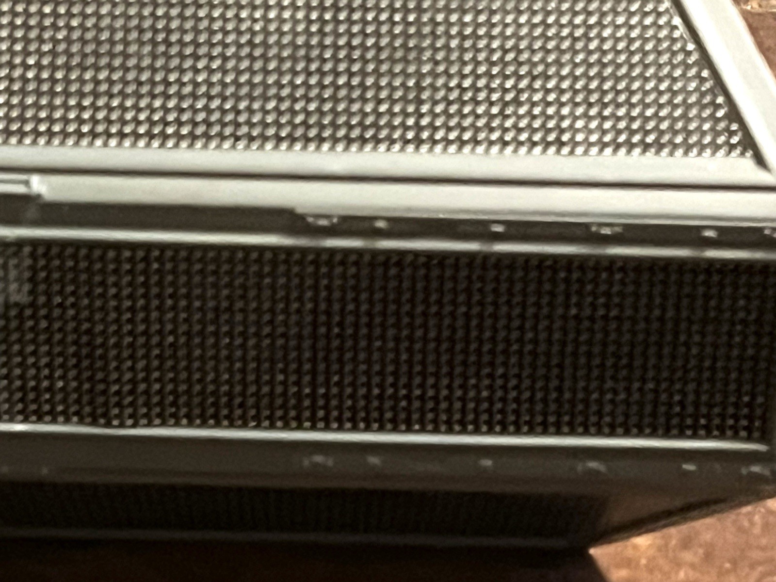 Darth Vader TIE Fighter sold