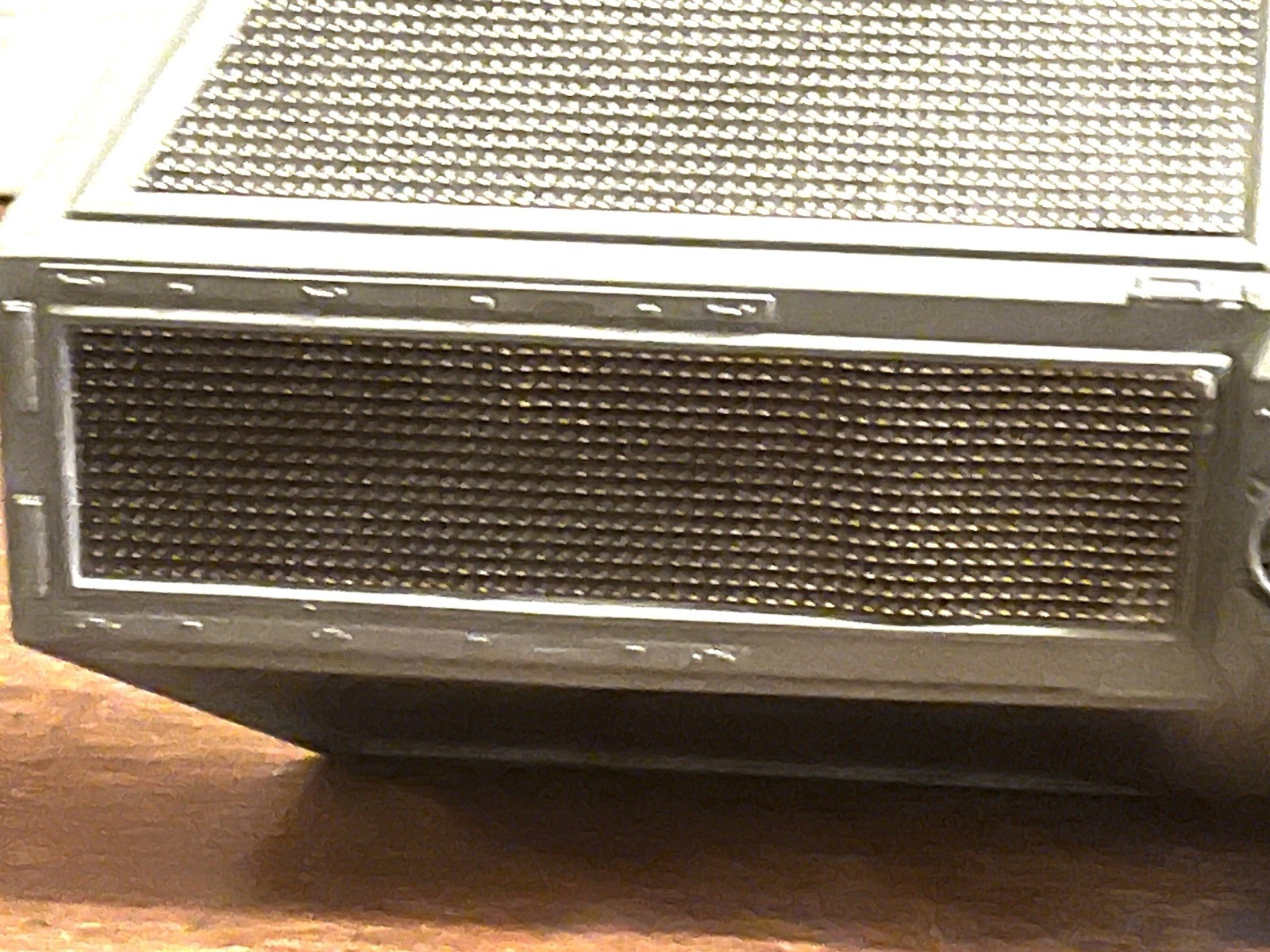 Darth Vader TIE Fighter sold