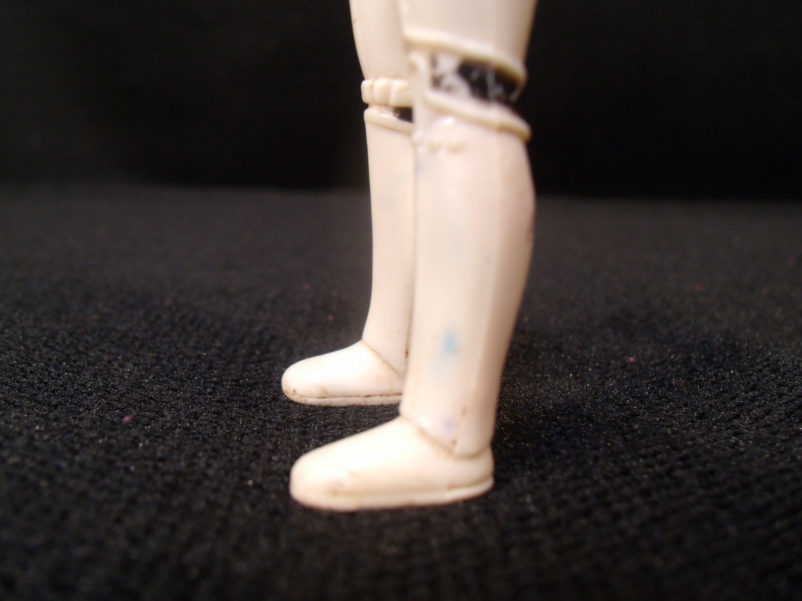 Imperial Stormtrooper sold