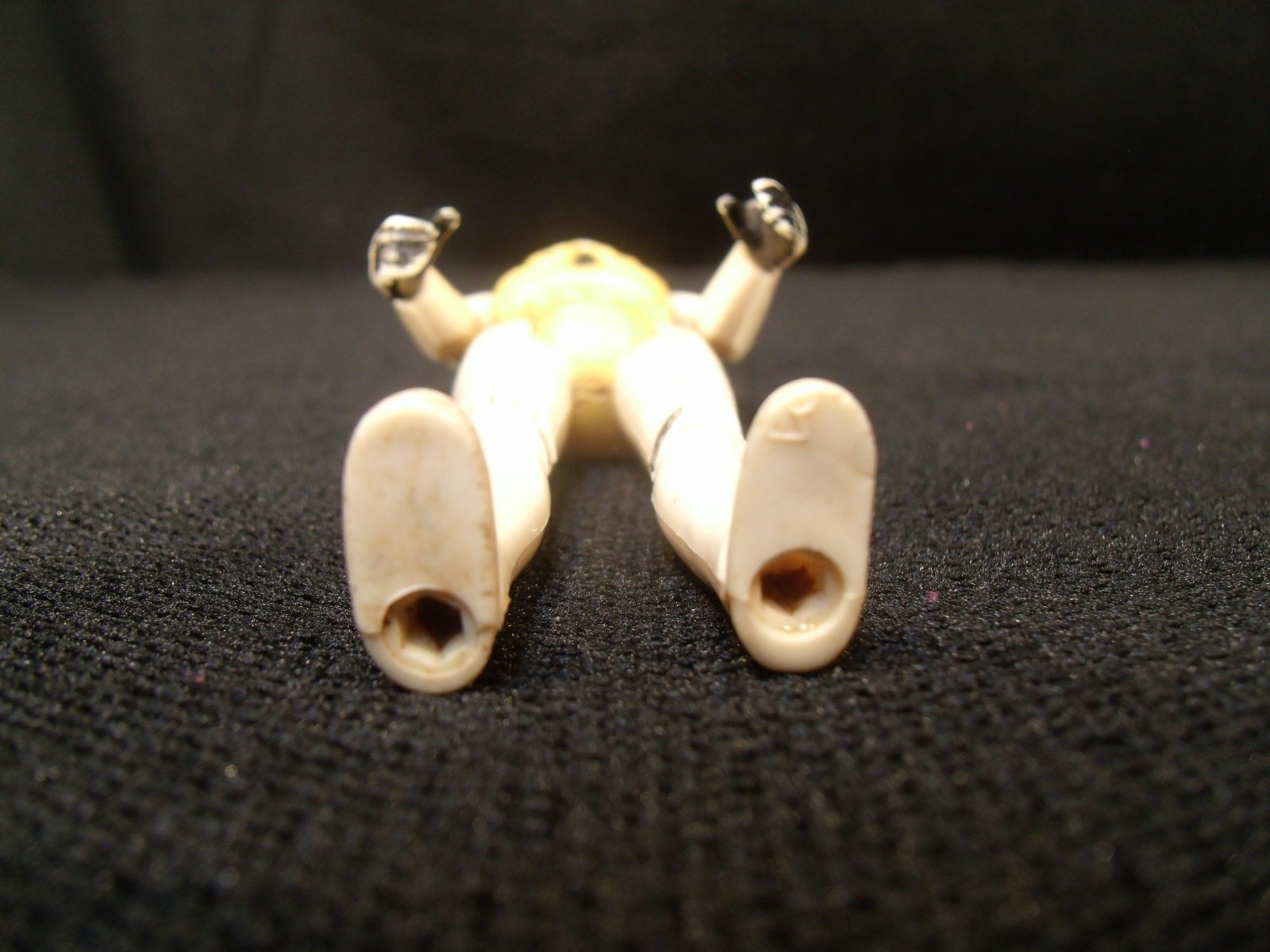 Imperial Stormtrooper sold