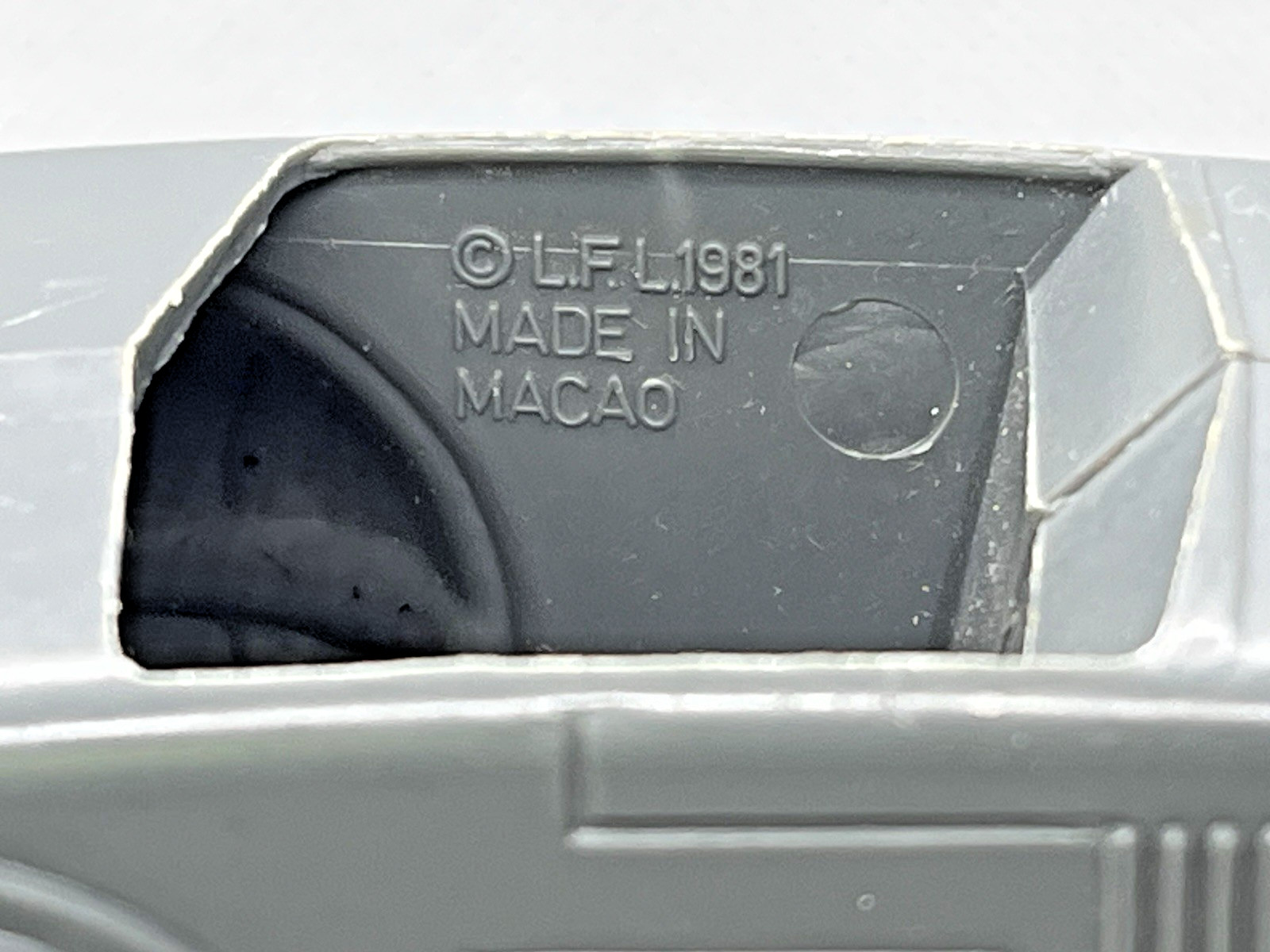 INT-4 (Interceptor) sold