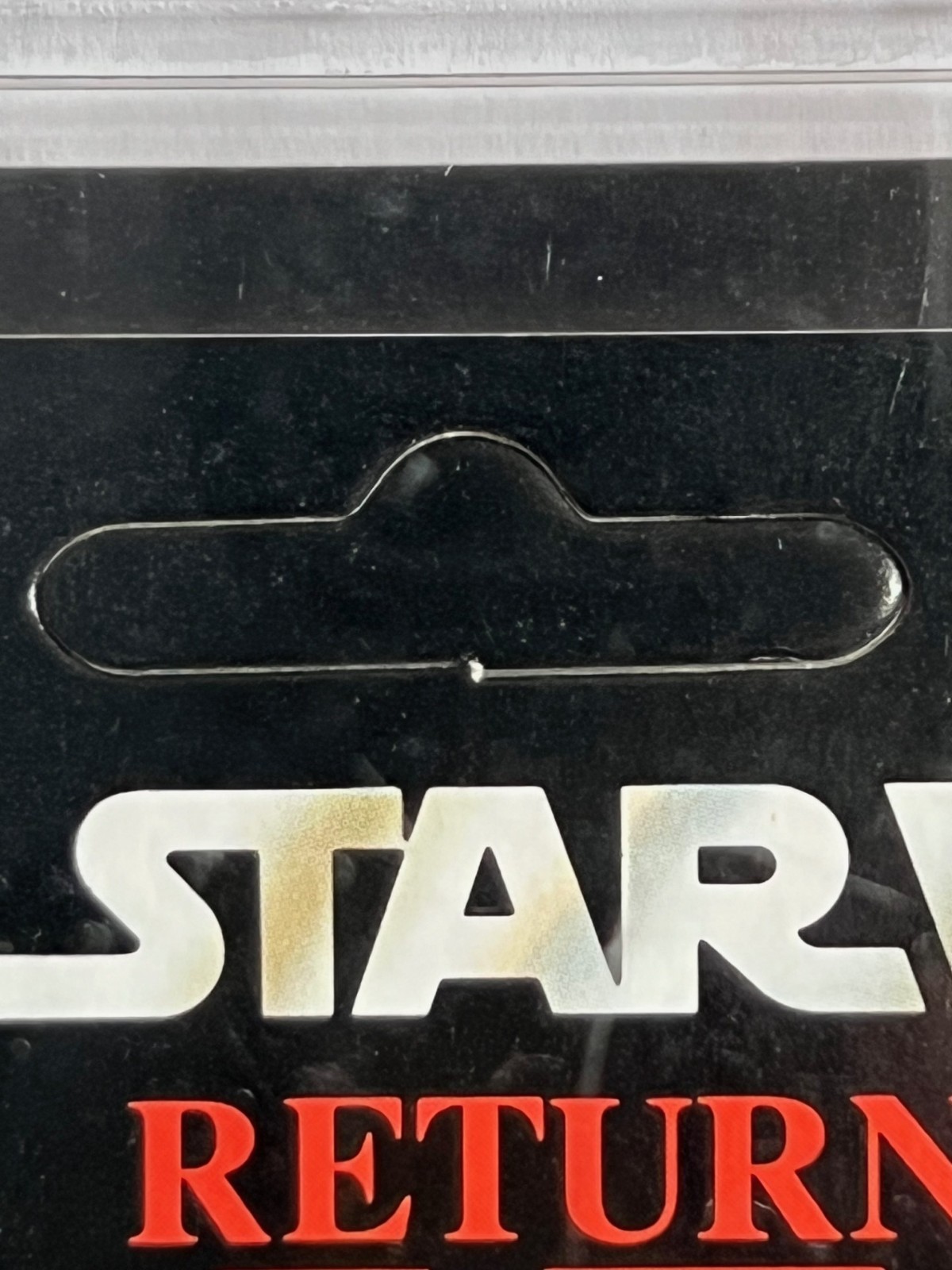 Imperial Stormtrooper sold