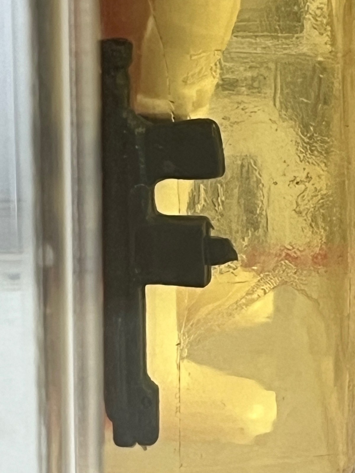 Imperial Stormtrooper sold