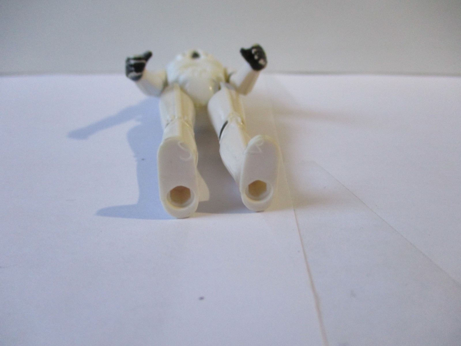 Imperial Stormtrooper sold