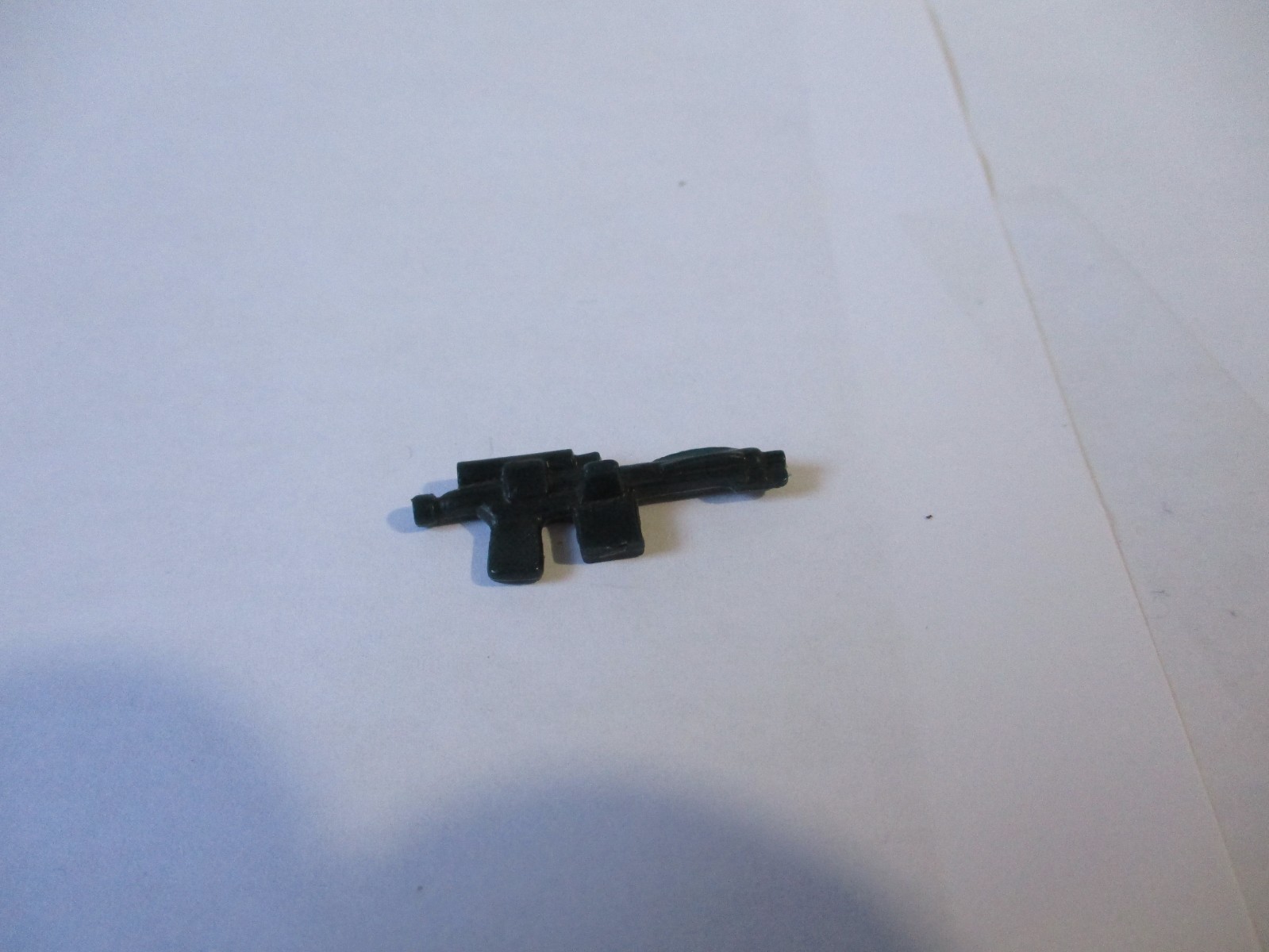 Imperial Stormtrooper sold