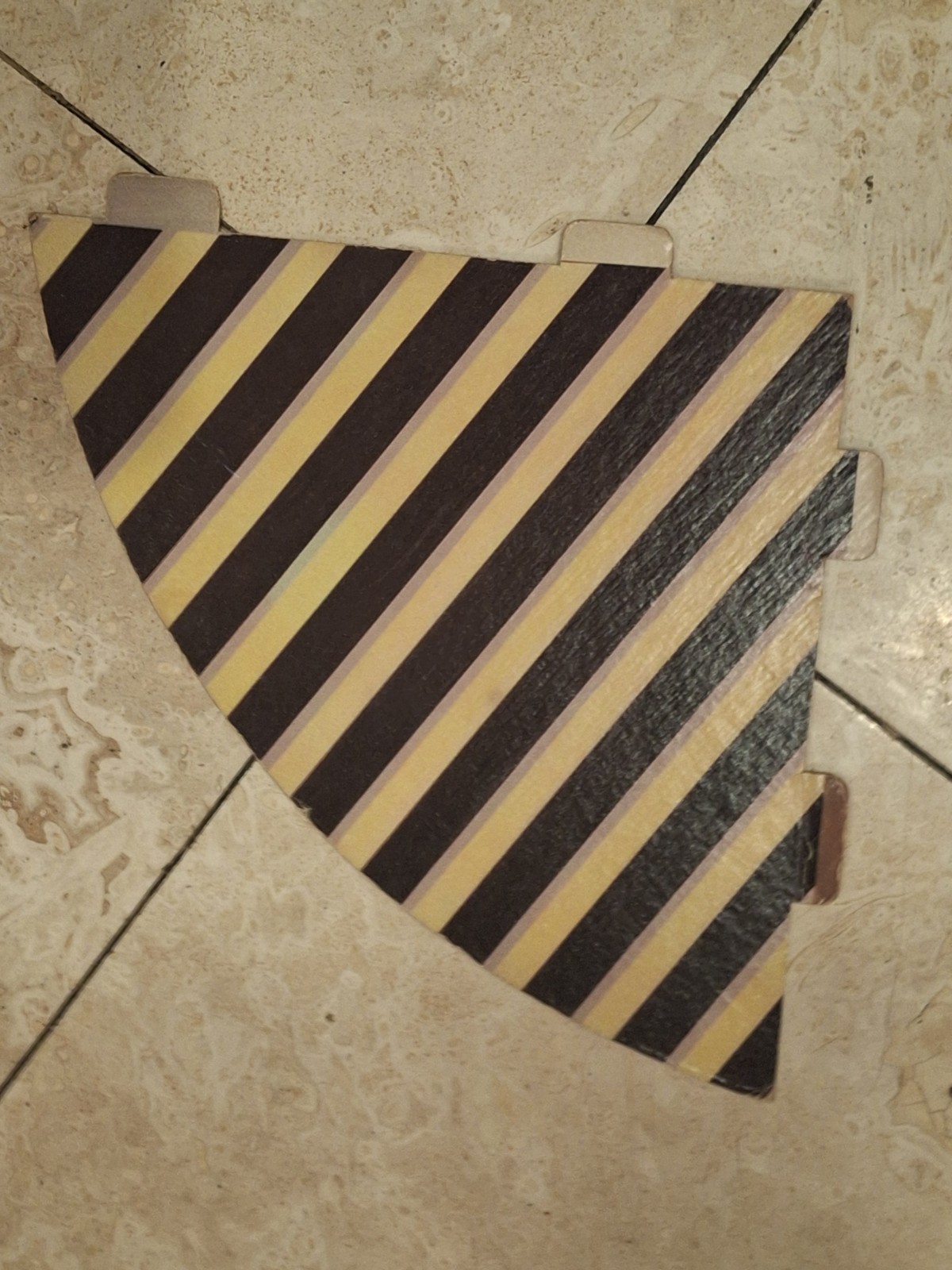 Death Star Playset (Palitoy) sold