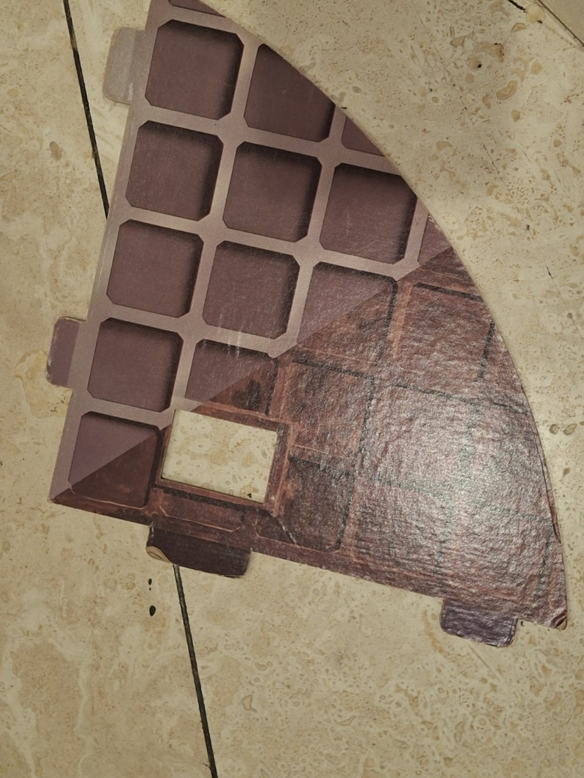 Death Star Playset (Palitoy) sold