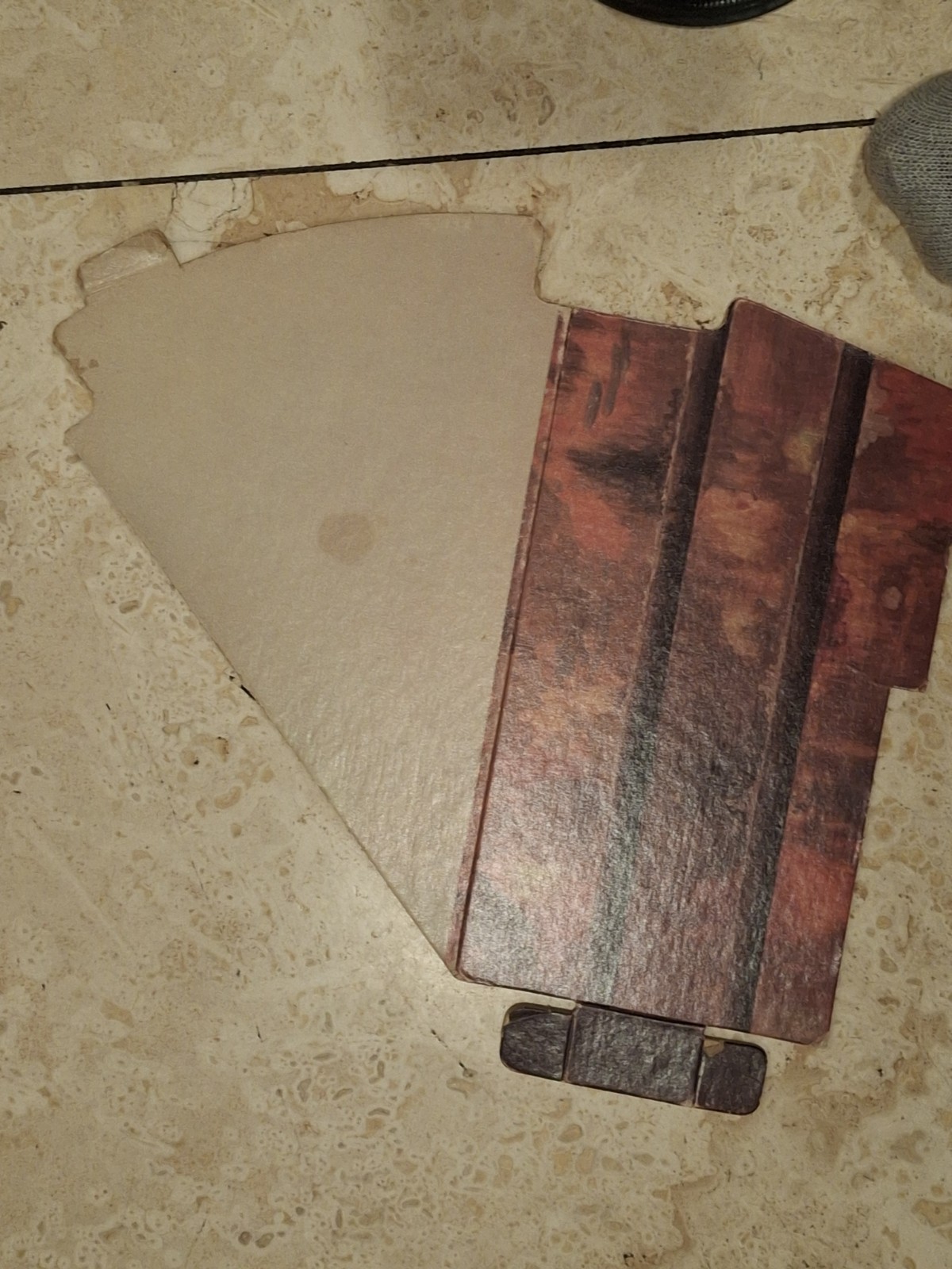 Death Star Playset (Palitoy) sold