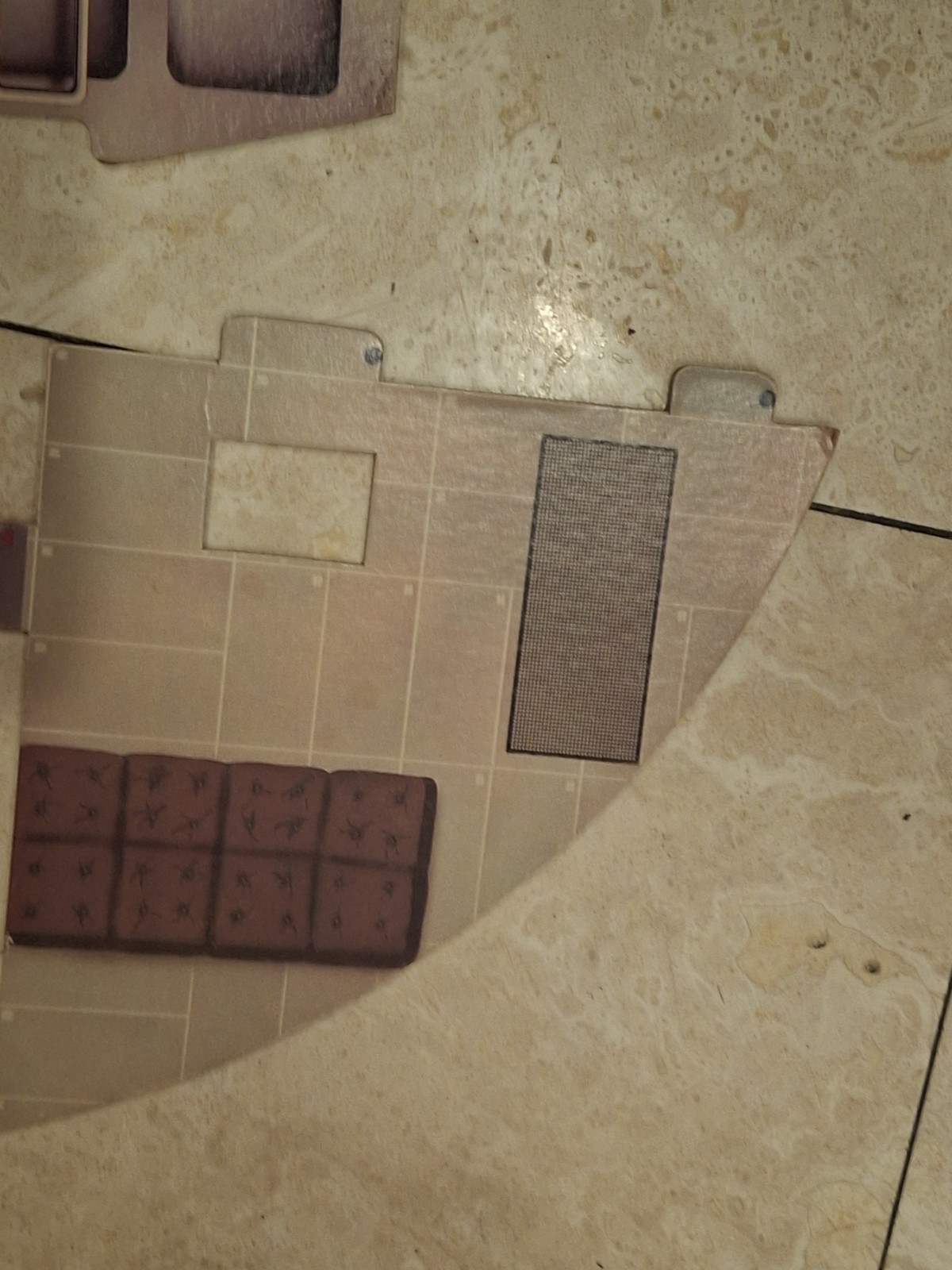 Death Star Playset (Palitoy) sold